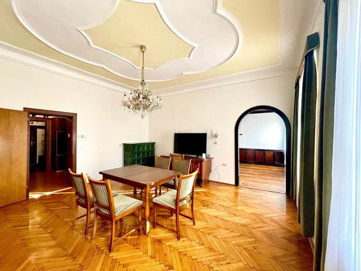 Apartment Zum Schlossberg - Top 1 Self Check-In Грац Екстер'єр фото