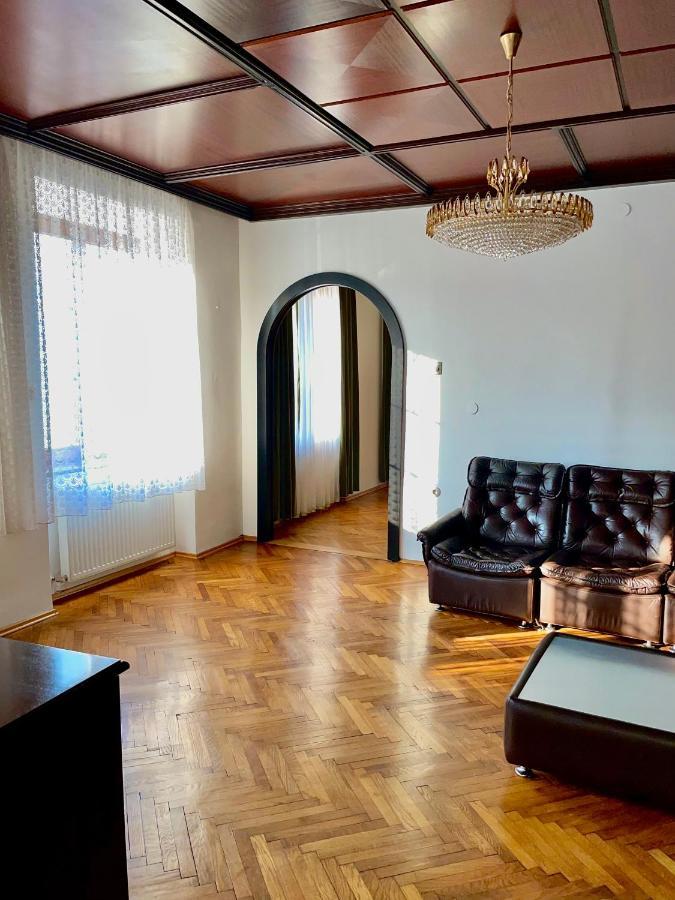 Apartment Zum Schlossberg - Top 1 Self Check-In Грац Екстер'єр фото