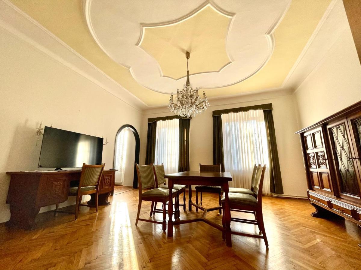 Apartment Zum Schlossberg - Top 1 Self Check-In Грац Екстер'єр фото