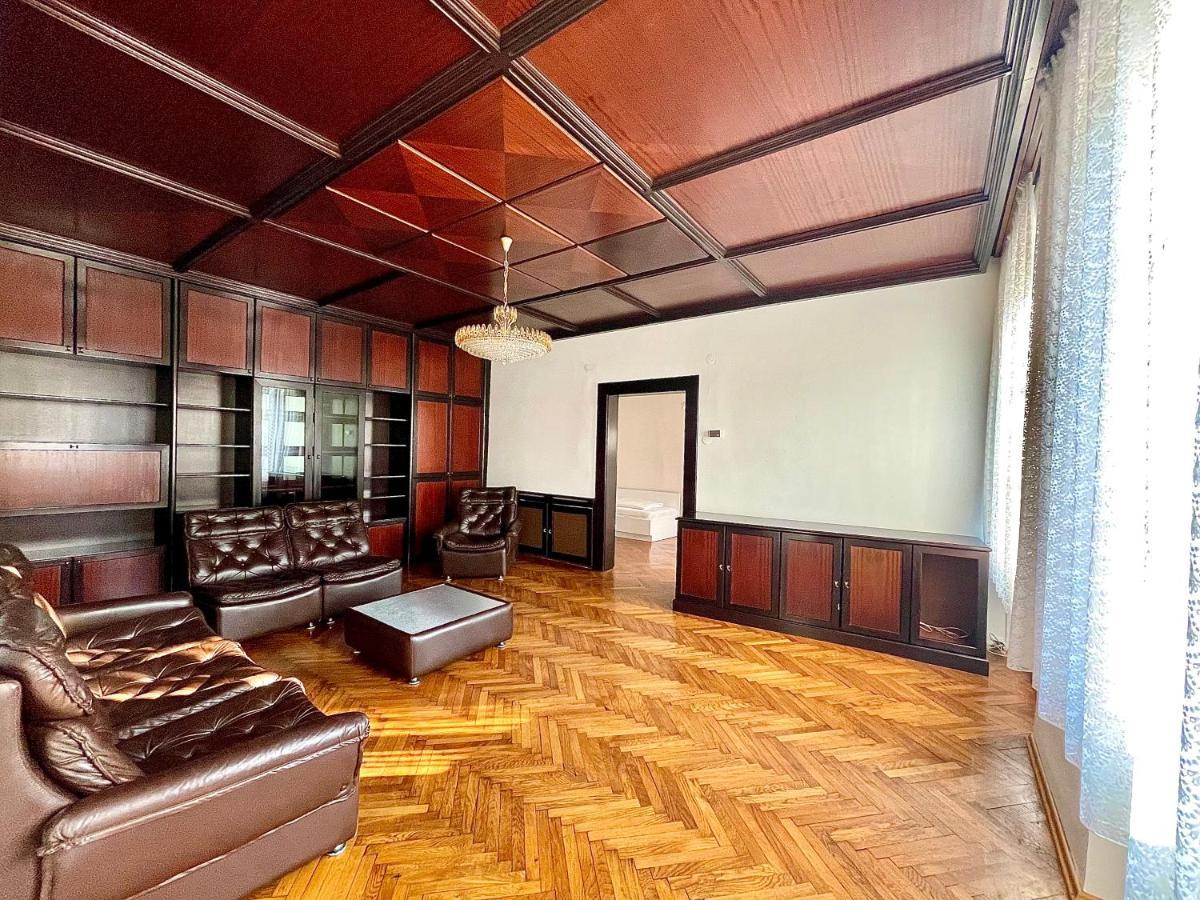 Apartment Zum Schlossberg - Top 1 Self Check-In Грац Екстер'єр фото